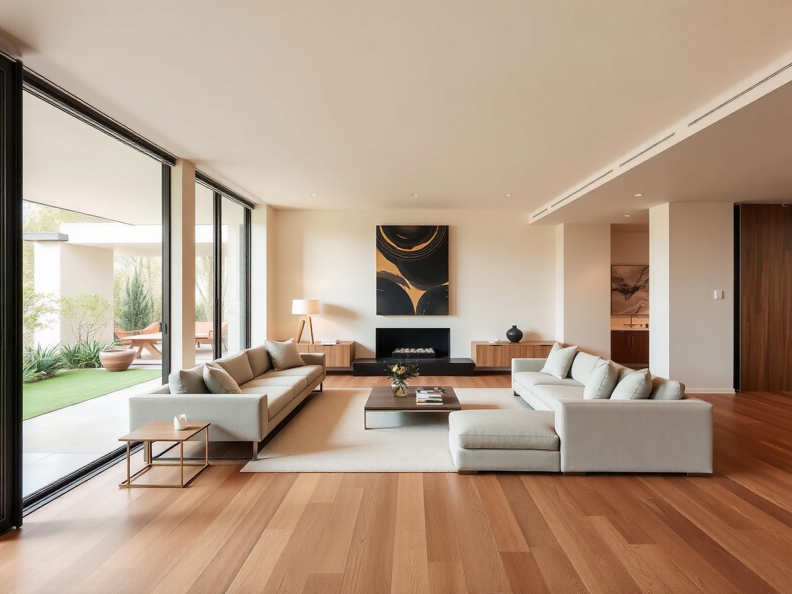 Christie & Co. Australian property